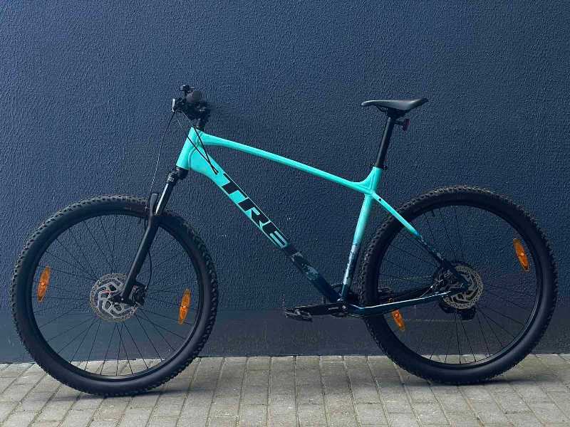 Trek Marlin 5 (2026)
