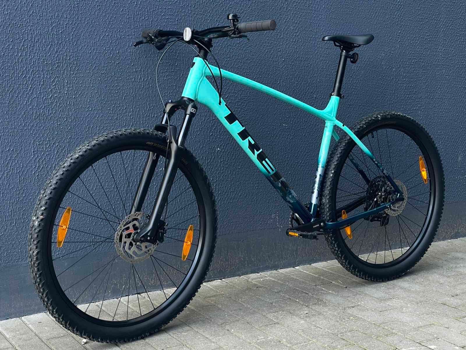 Trek Marlin 5 (2026)