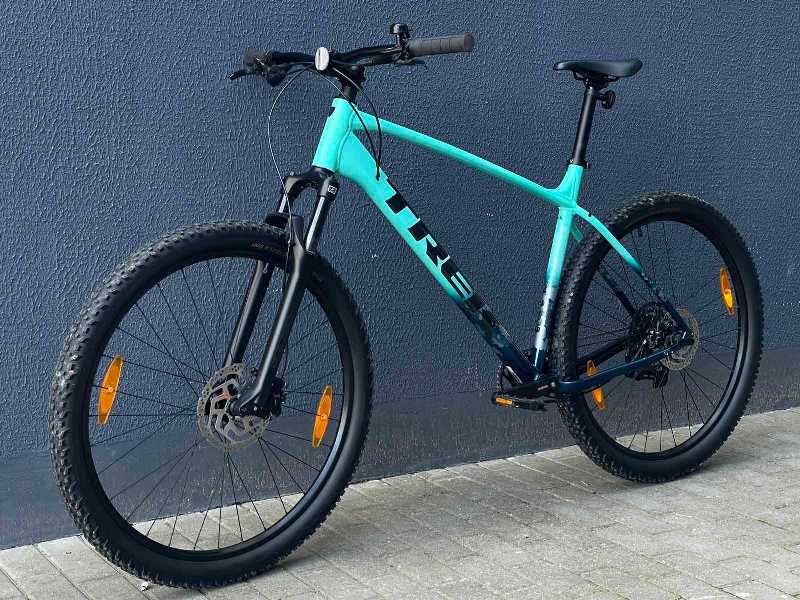 Trek Marlin 5 (2026)