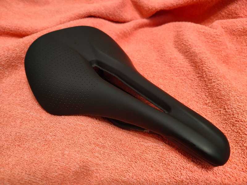 Седло specialized power arc expert 143