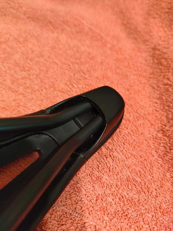 Седло specialized power arc expert 143