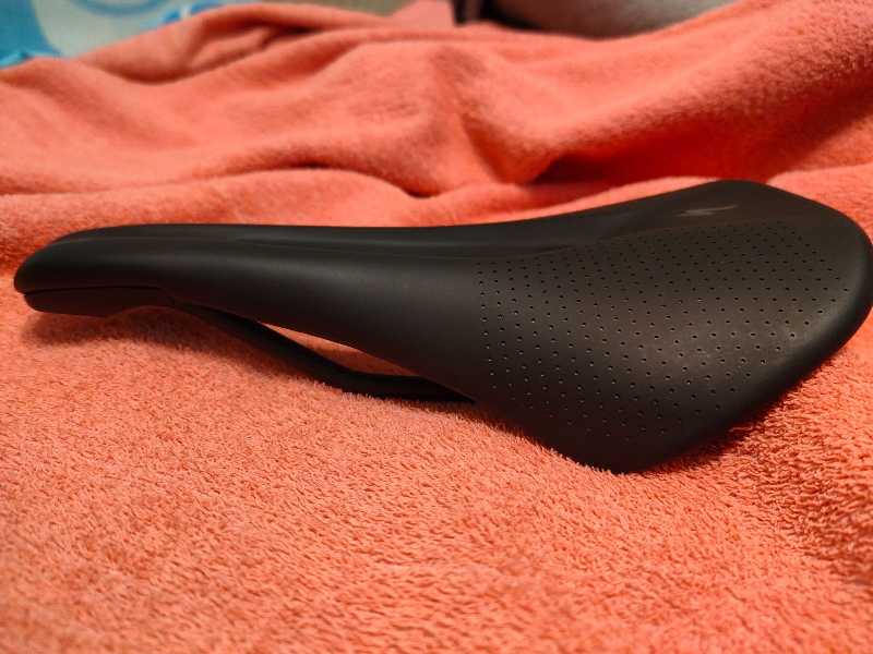 Седло specialized power arc expert 143