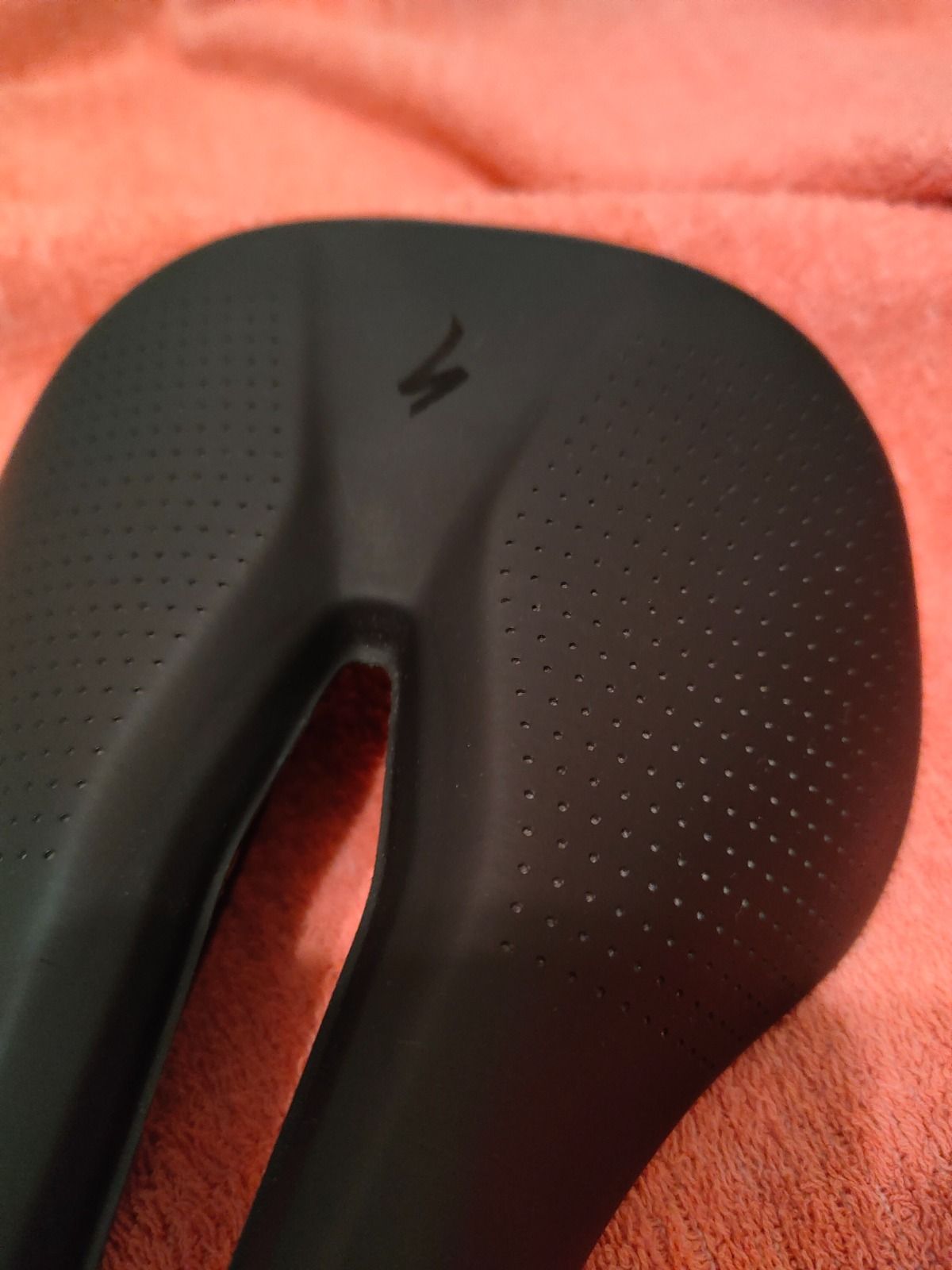 Седло specialized power arc expert 143