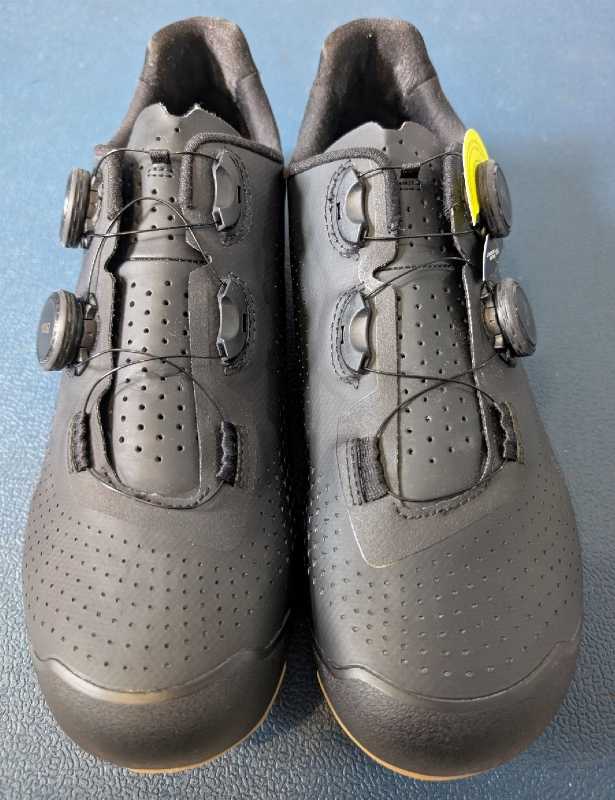Новые Trek Cambion 44р