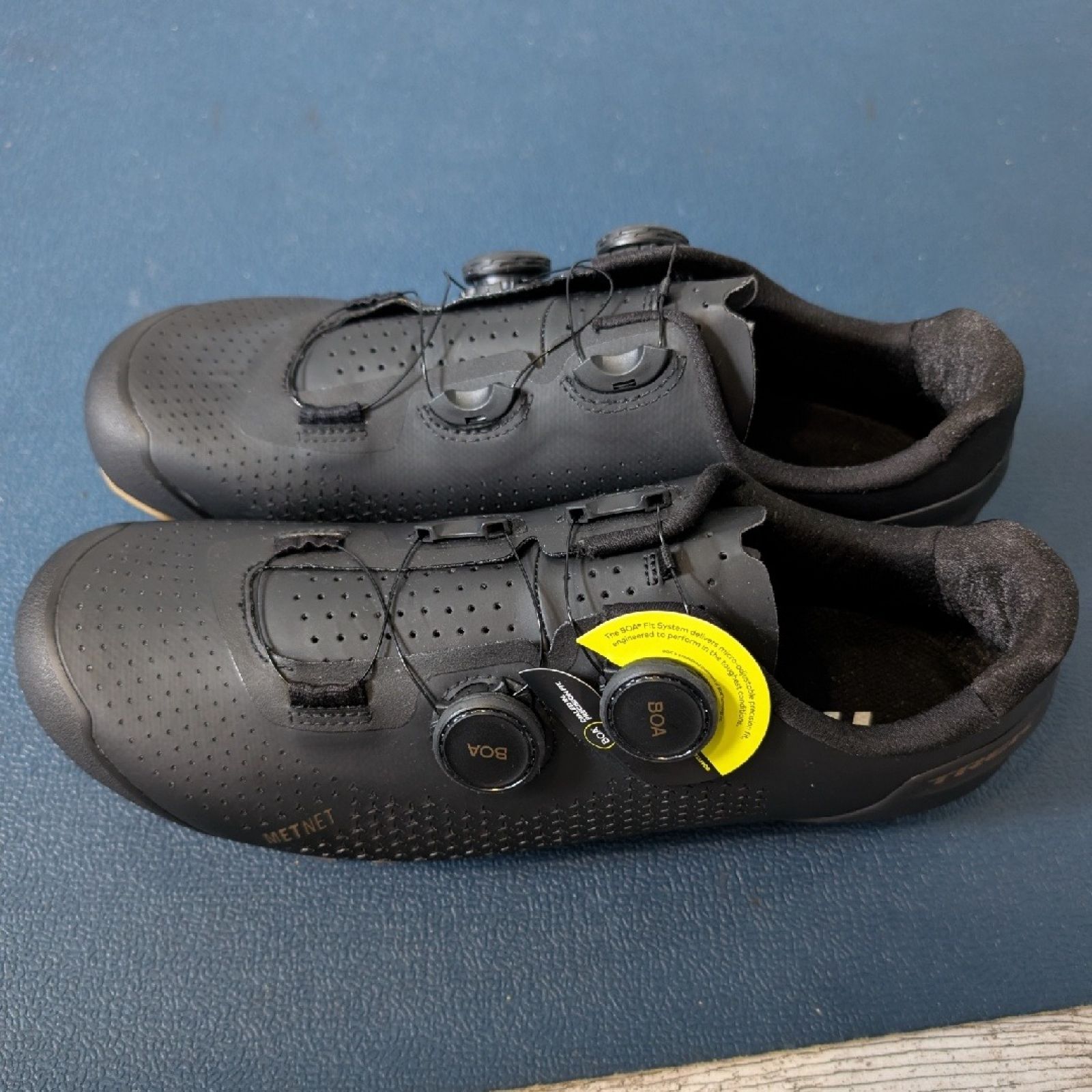 Новые Trek Cambion 44р