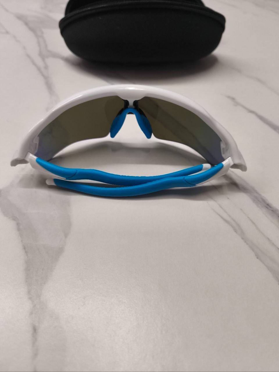 Новые очки Oakley Radar Ev Path оригинал