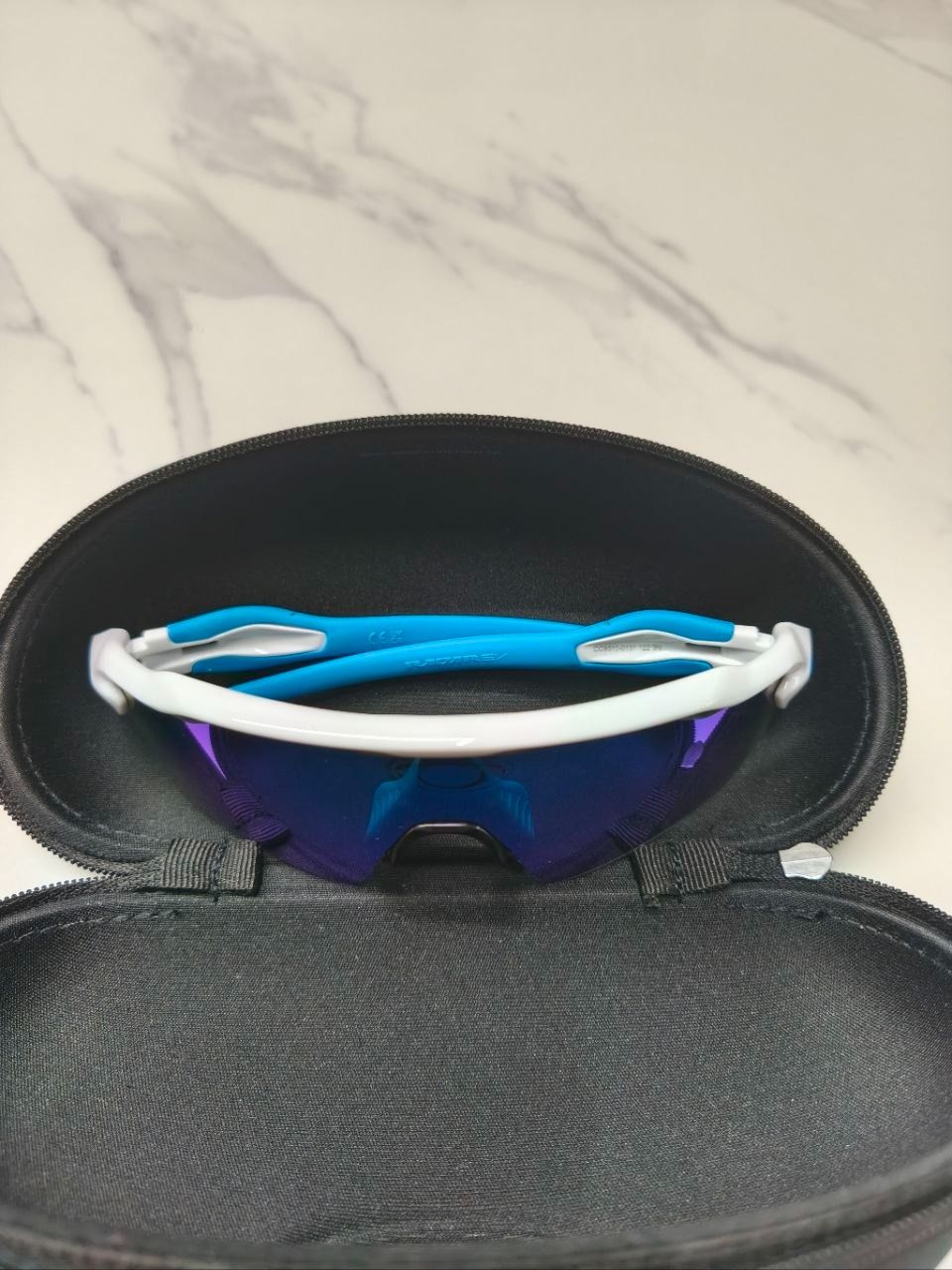 Новые очки Oakley Radar Ev Path оригинал