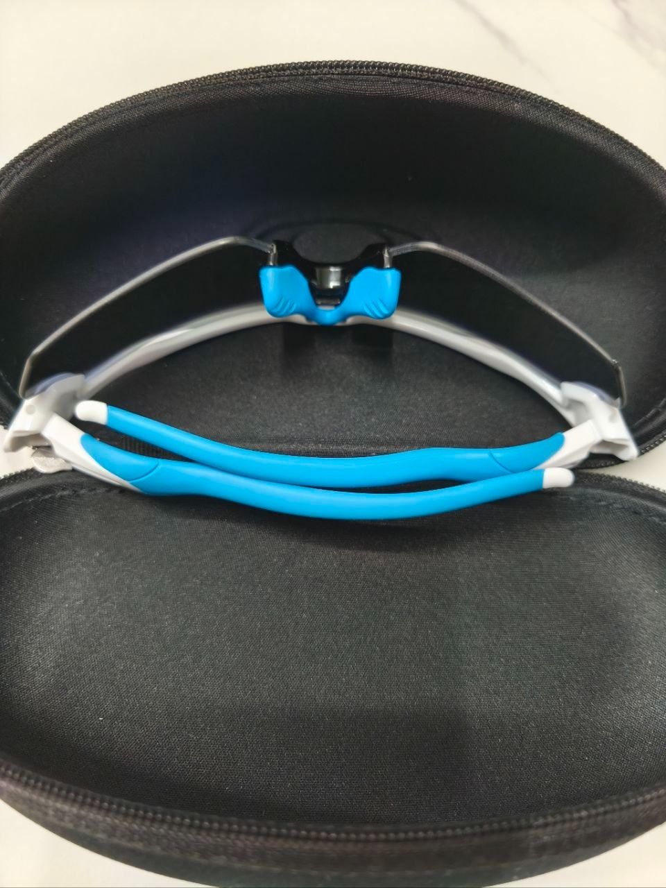 Новые очки Oakley Radar Ev Path оригинал