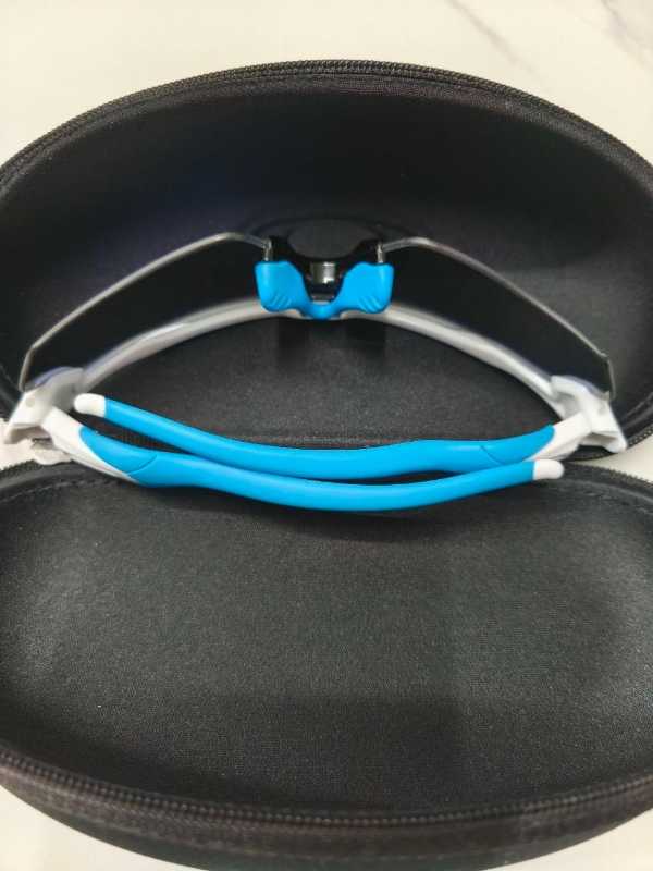 Новые очки Oakley Radar Ev Path оригинал