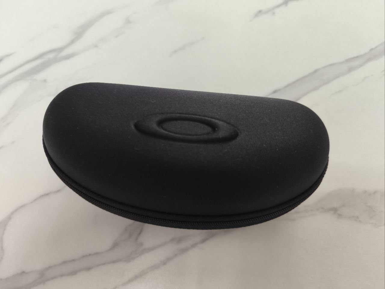Новые очки Oakley Radar Ev Path оригинал