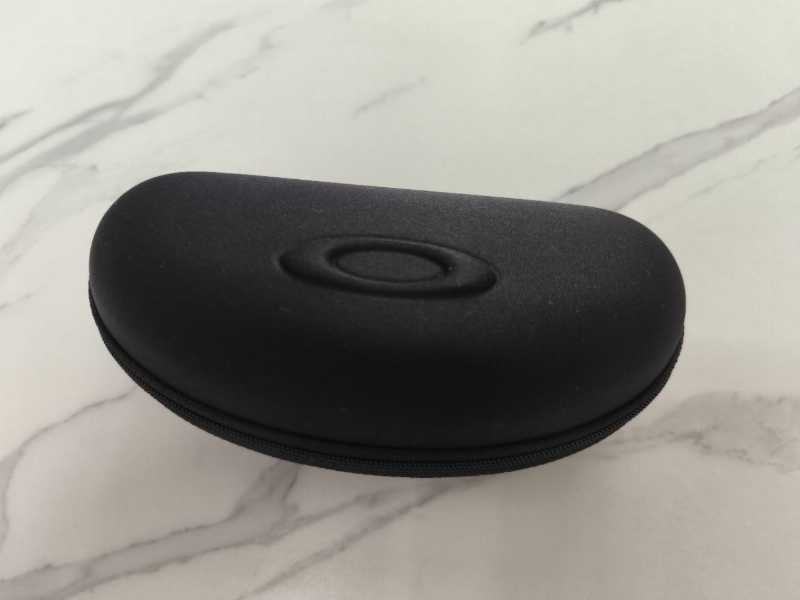 Новые очки Oakley Radar Ev Path оригинал