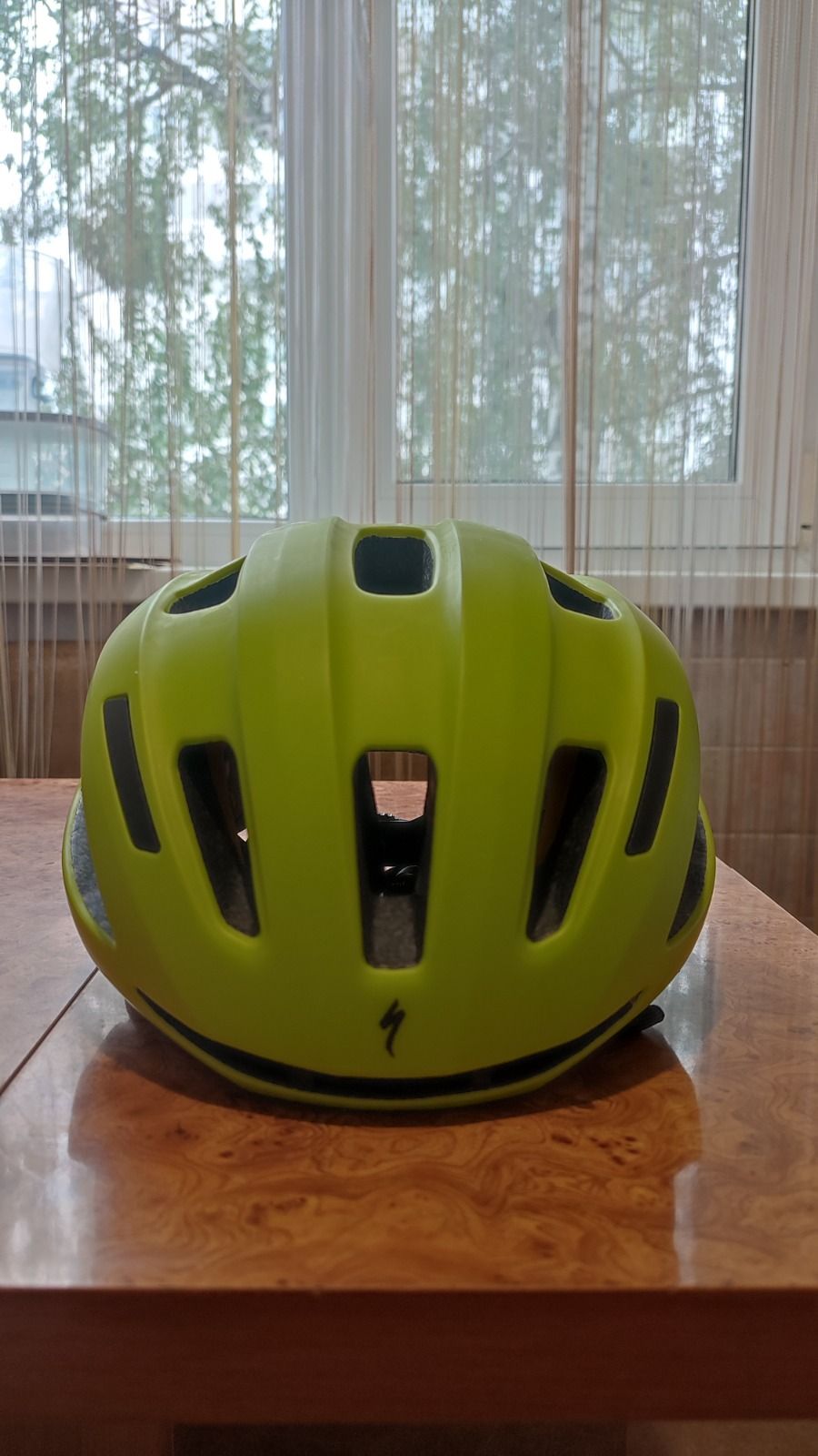 Specialized Align II MIPS (XL, 59-62 см) состояние нового