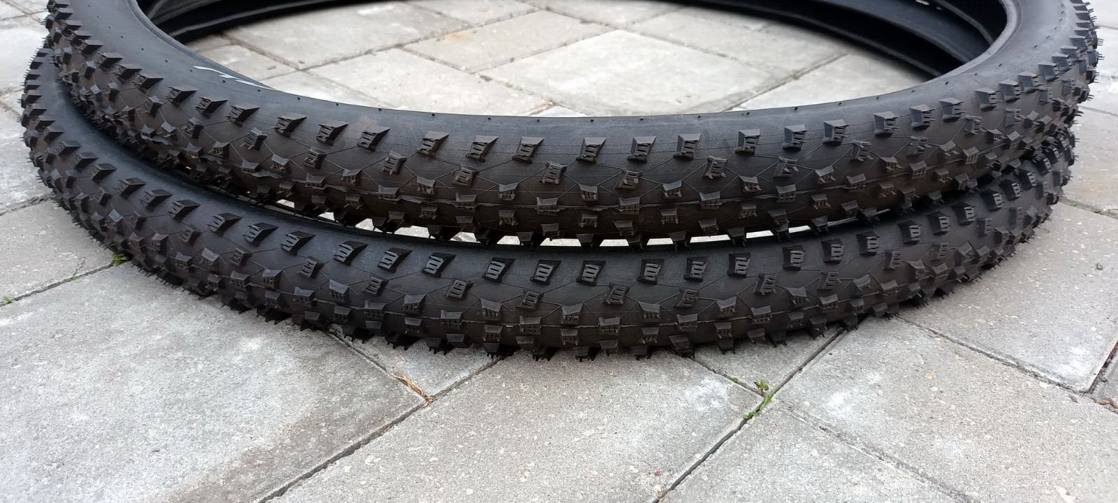 Вело покрышка 29 Schwalbe Rocket Ron ADDIX Performance