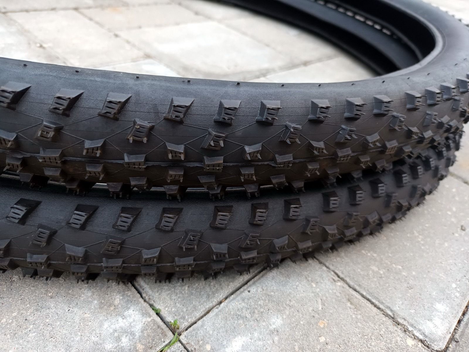 Вело покрышка 29 Schwalbe Rocket Ron ADDIX Performance
