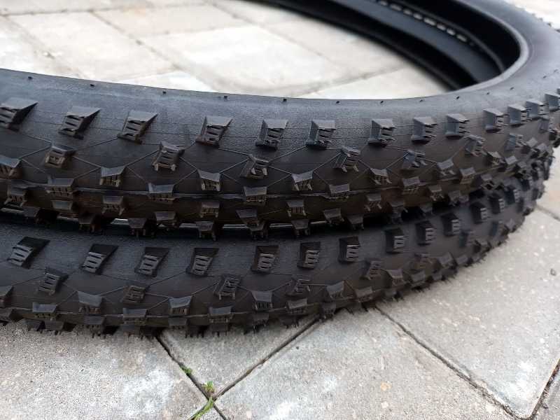 Вело покрышка 29 Schwalbe Rocket Ron