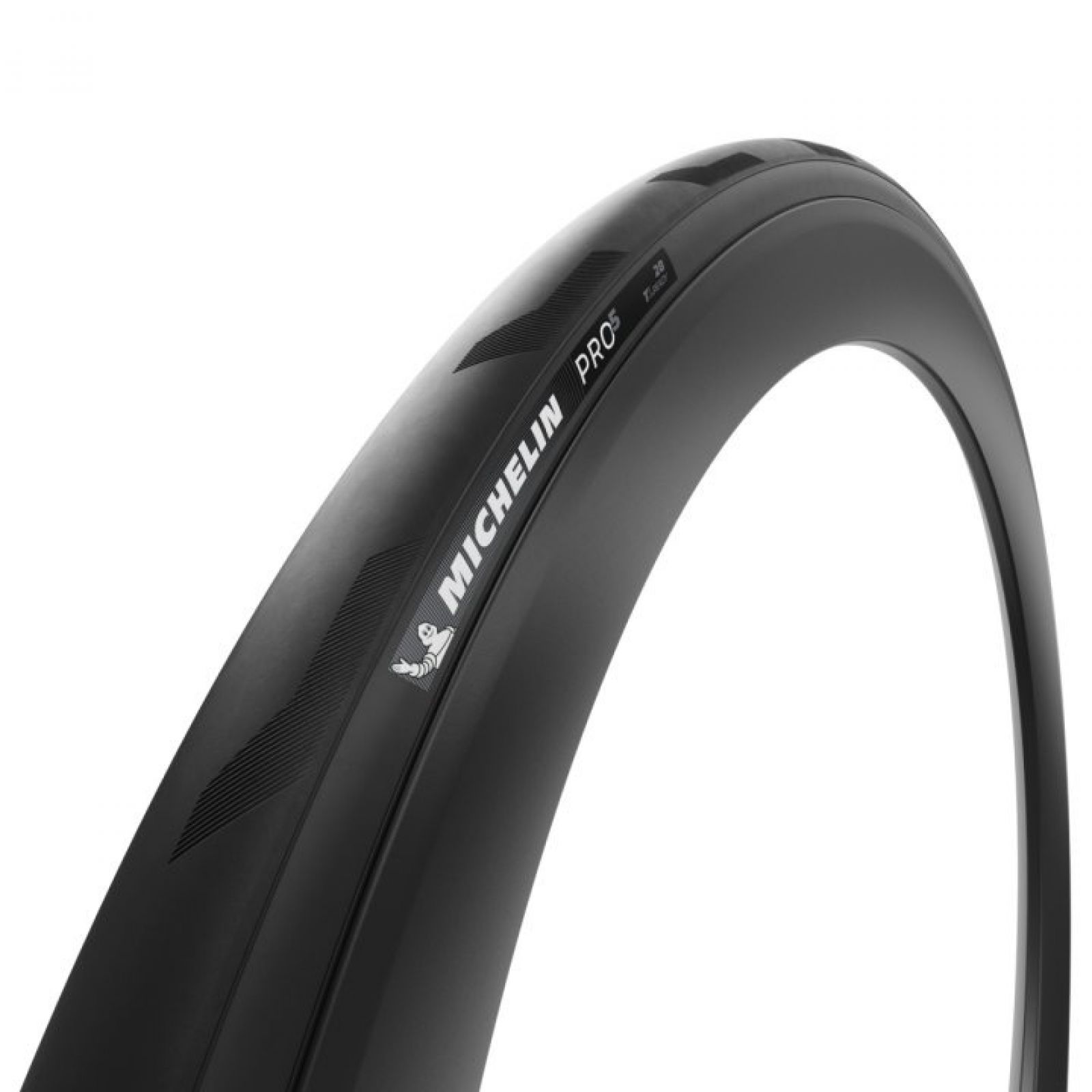 Michelin Pro5 TLR 40mm