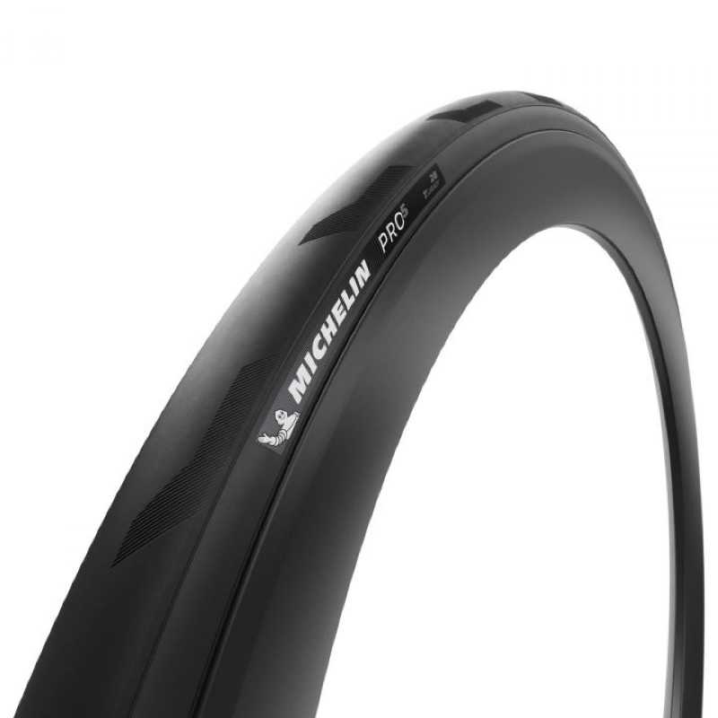 Michelin Pro5 TLR 40mm
