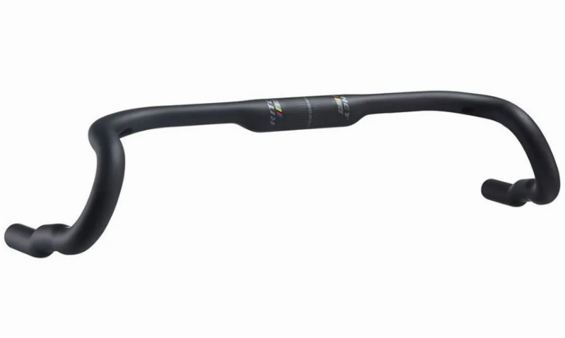Руль-баран Ritchey WCS Carbon Venturemax 40/50см