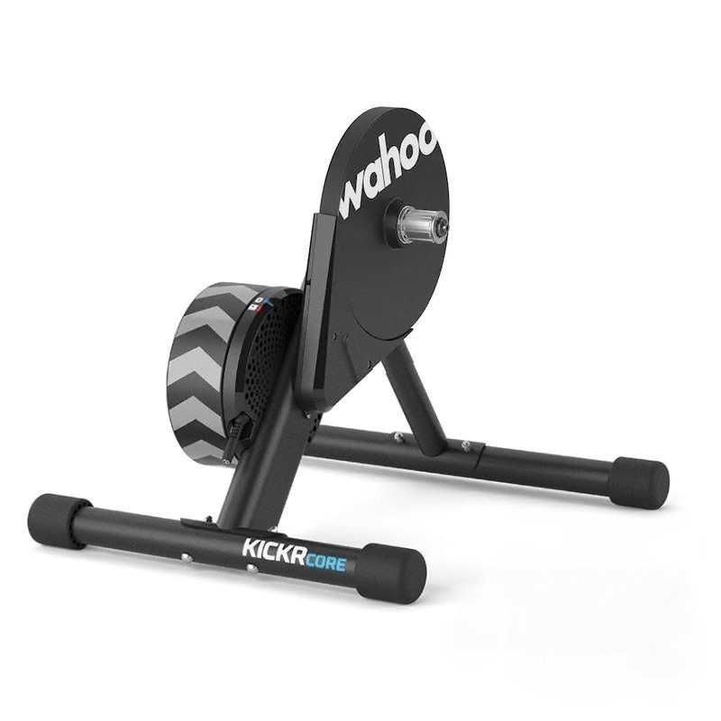 Аренда велостанков (вело тренажеров) Wahoo, Garmin, Elite, Tacx
