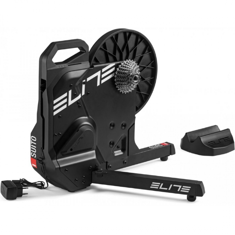 Аренда велостанков (вело тренажеров) Wahoo, Garmin, Elite, Tacx