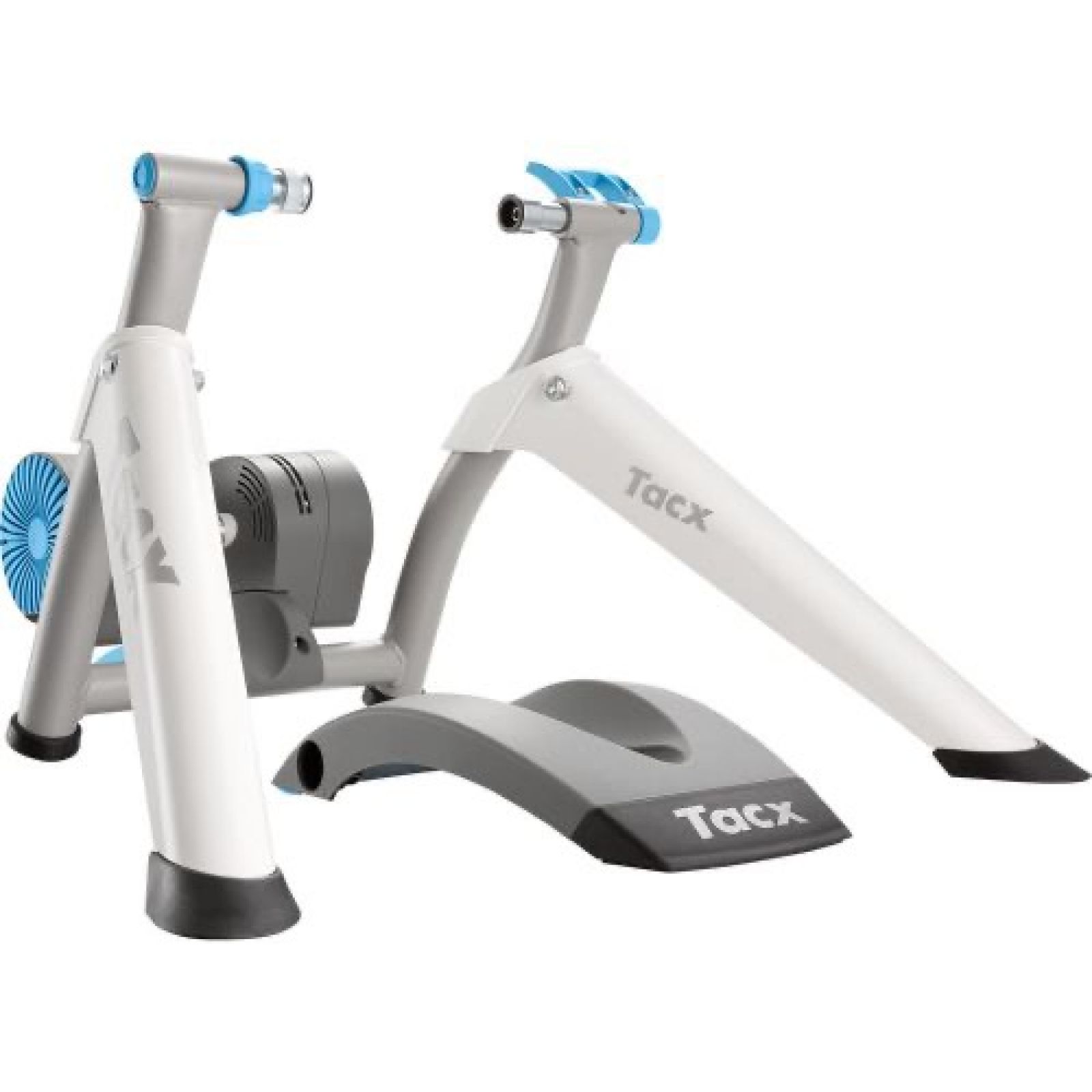 Аренда велостанков (вело тренажеров) Wahoo, Garmin, Elite, Tacx