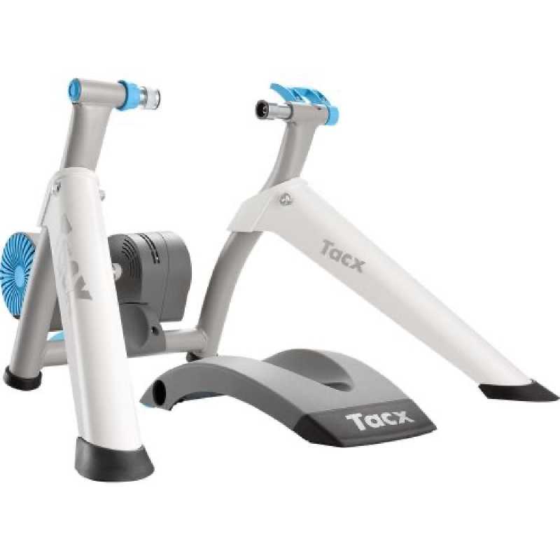 Аренда велостанков (вело тренажеров) Wahoo, Garmin, Elite, Tacx