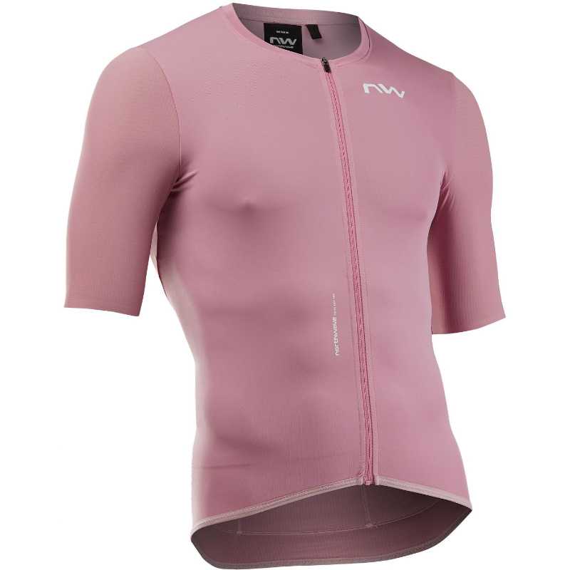 Велоджерси веломайка джерси Northwave L