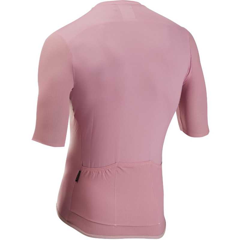 Велоджерси веломайка джерси Northwave L