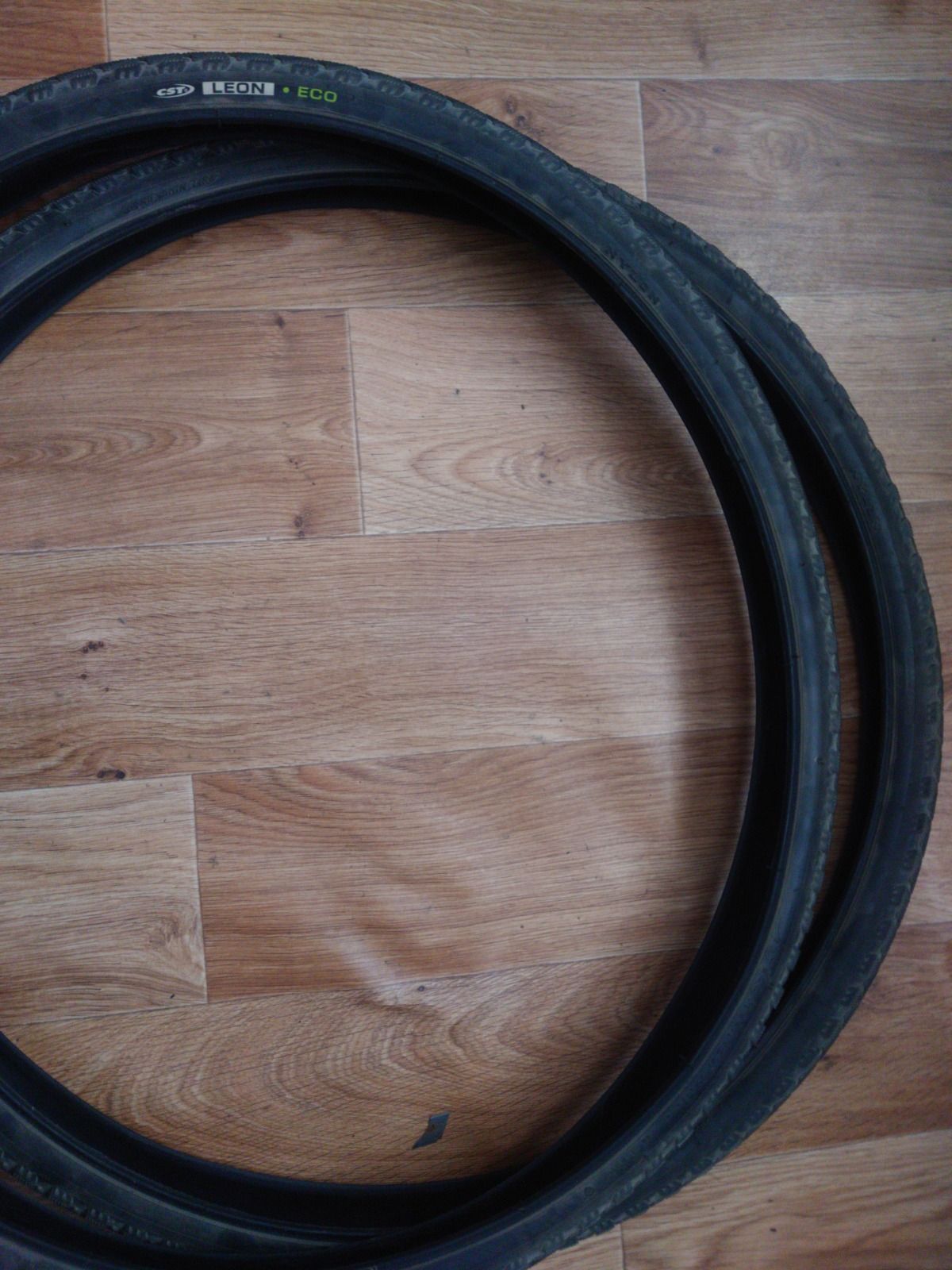Покрышки Maxxis 40c гревел