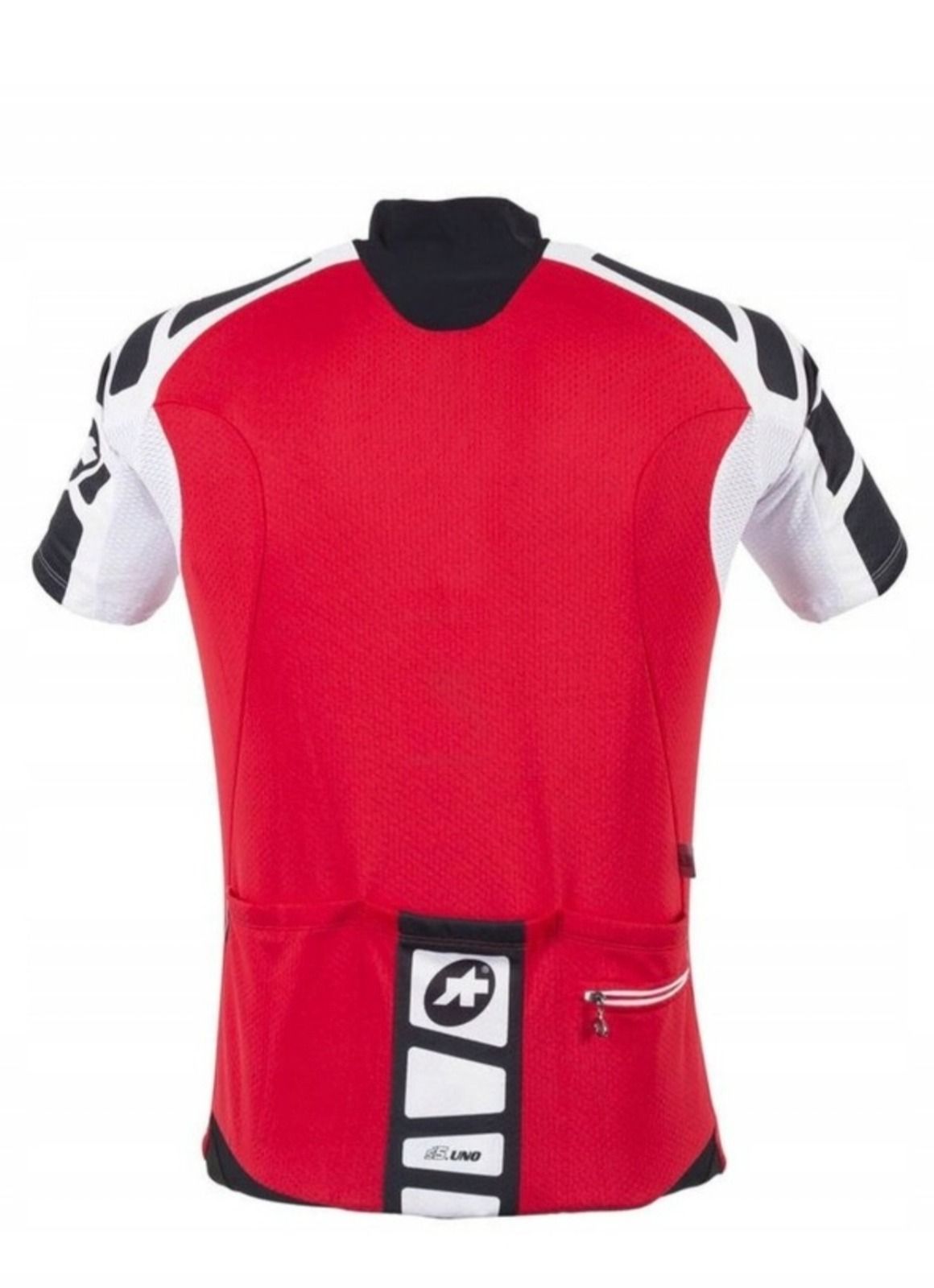Джерси Assos Size — L