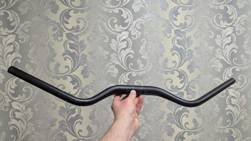 Ritchey Kyote