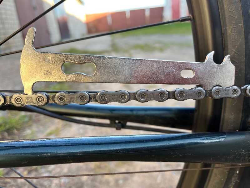 Гревел Cannondale Topstone 1