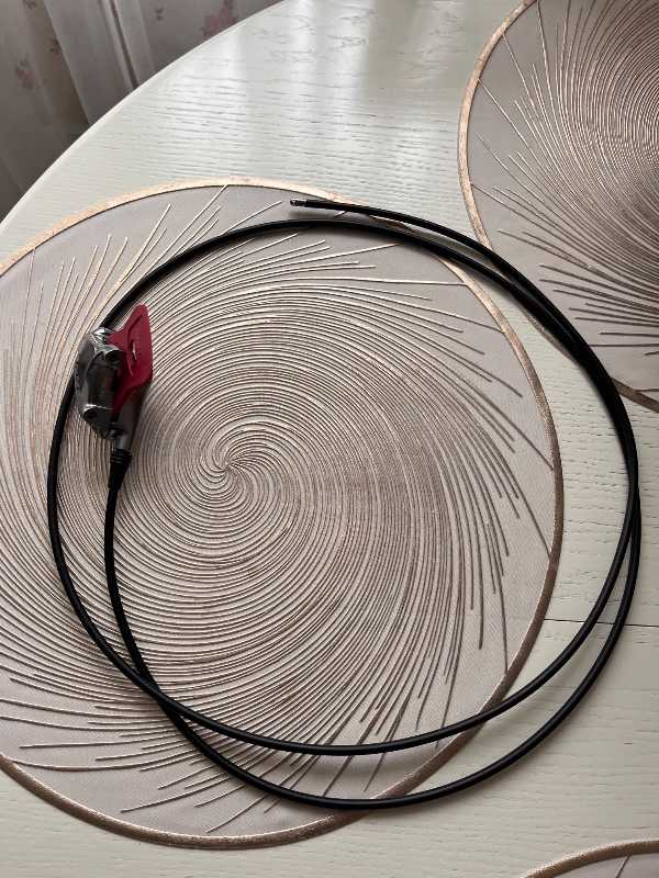 Калипер sram red