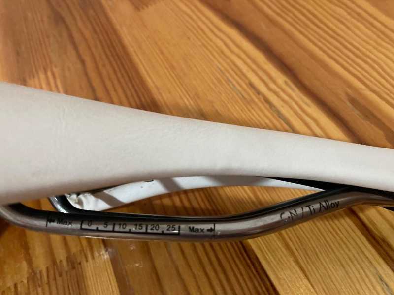 редкое оригинальное седло Selle Italia