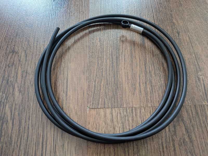 Гидролиния Sram Code/Level 200см