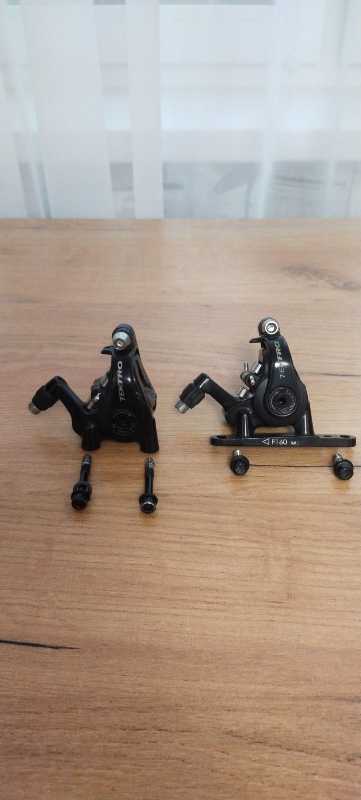 tektro md-c550