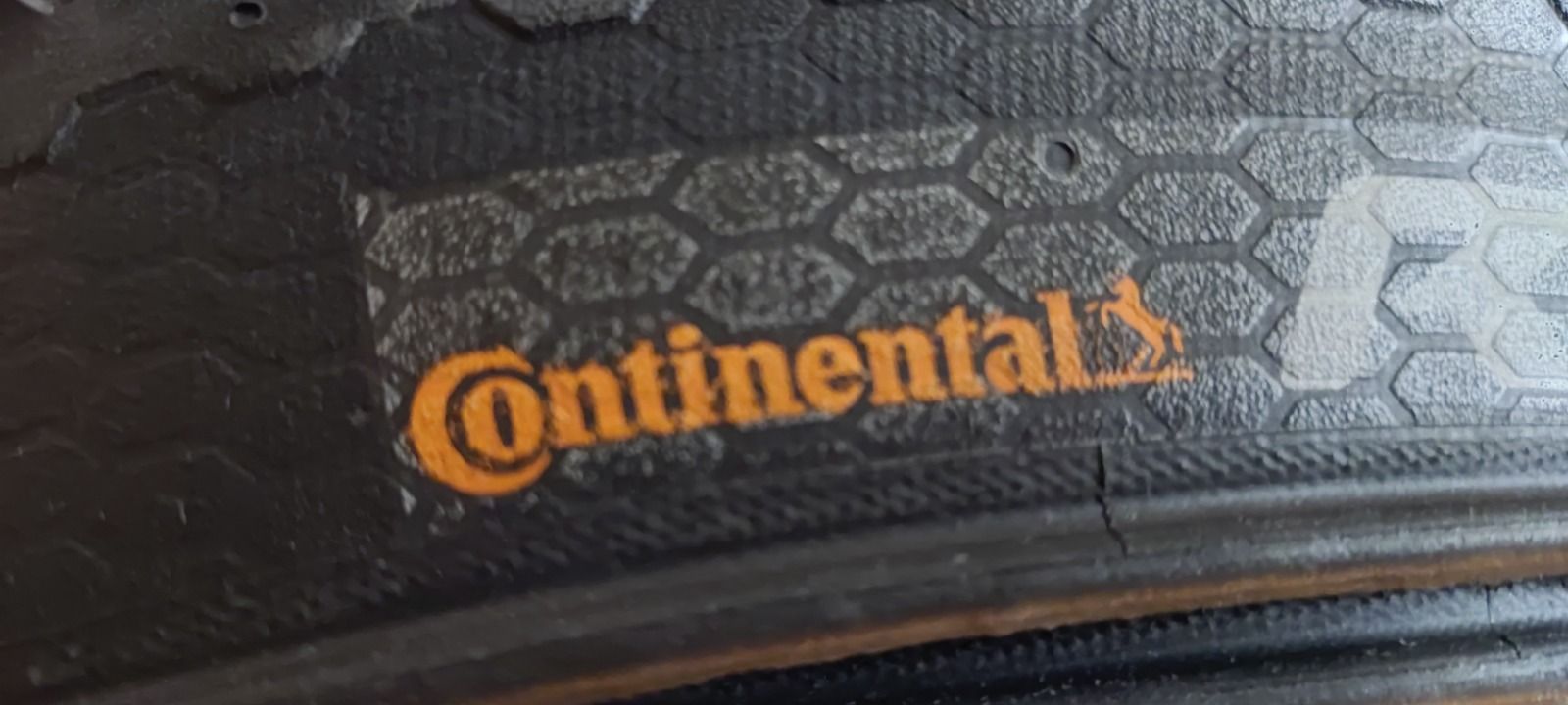 Пара резины Continental Race King ShieldWall PureGrip (29x2.20)
