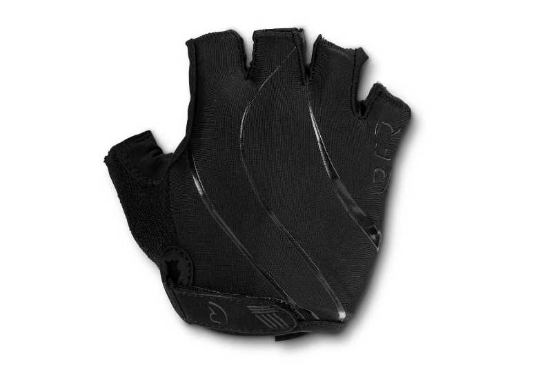 Новые RFR Gloves COMFORT short finger и теплые перчатки на зиму