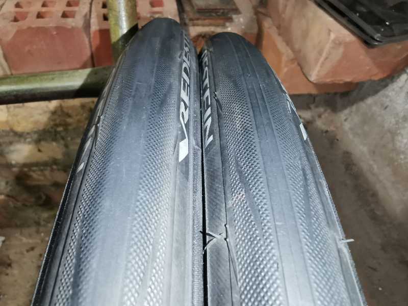 Покрышки 28 слики Continental SCHWALBE VREDESTEIN 23-32 мм