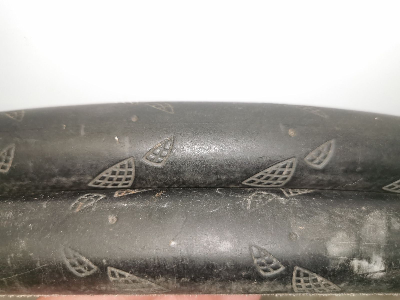 Покрышки шоссе 28 Continental SCHWALBE LIFELINE