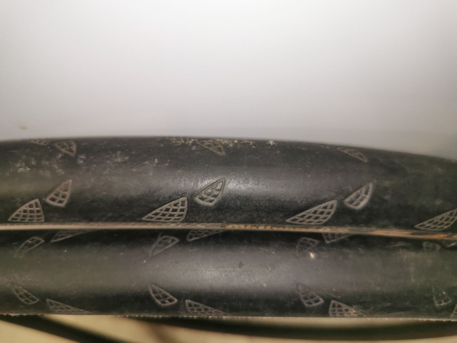 Покрышки шоссе 28 Continental SCHWALBE LIFELINE