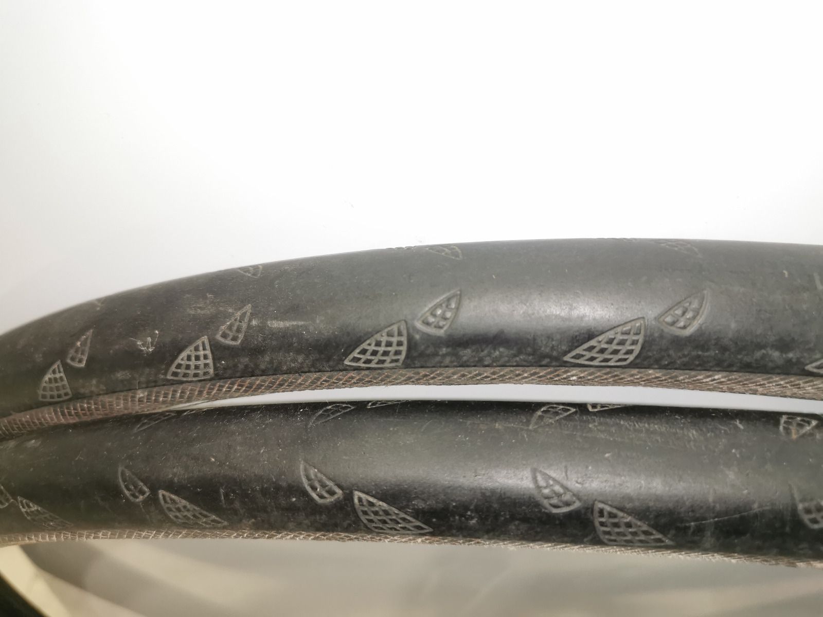 Покрышки шоссе 28 Continental SCHWALBE LIFELINE