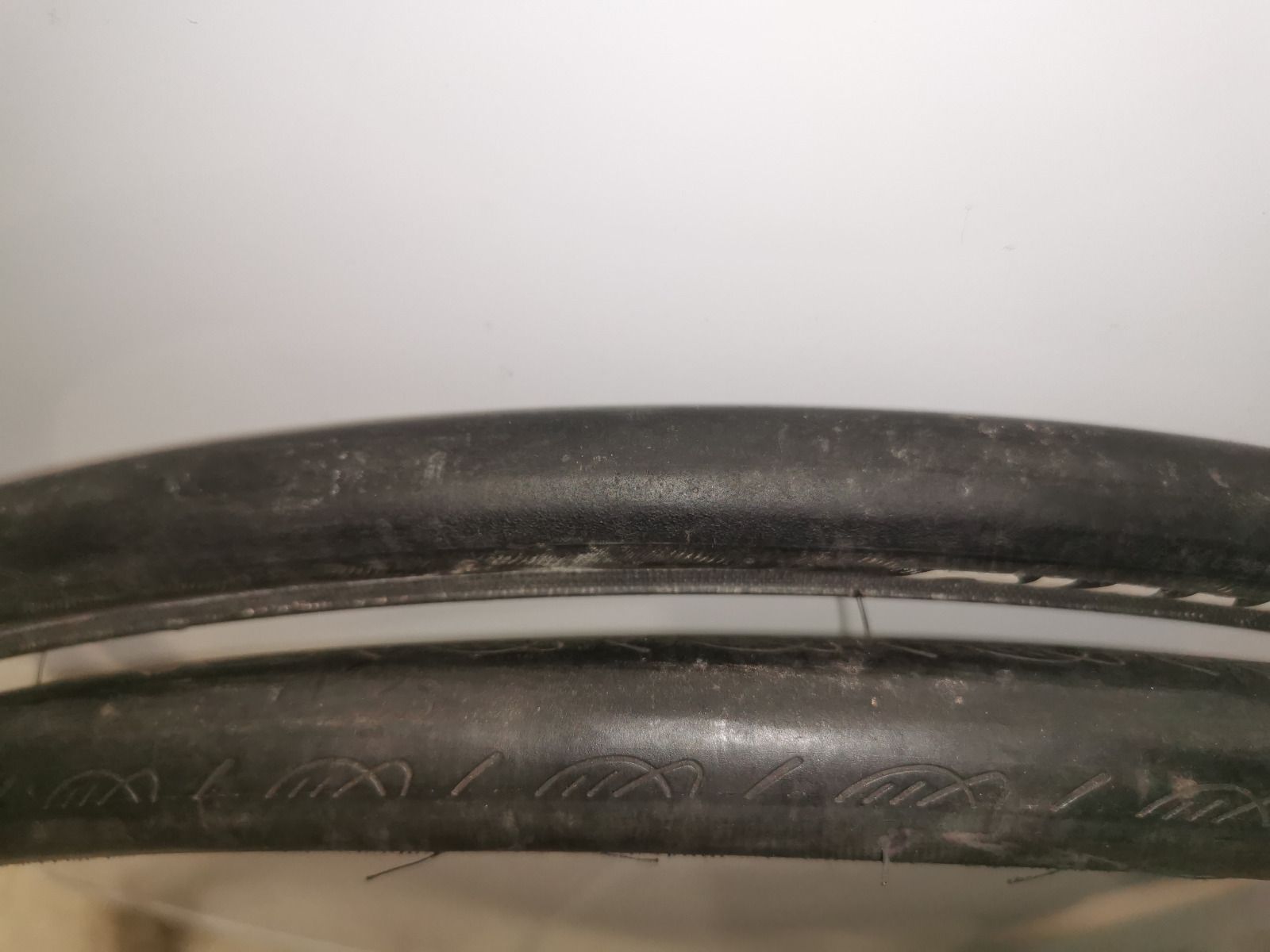 Покрышки шоссе 28 Continental SCHWALBE LIFELINE