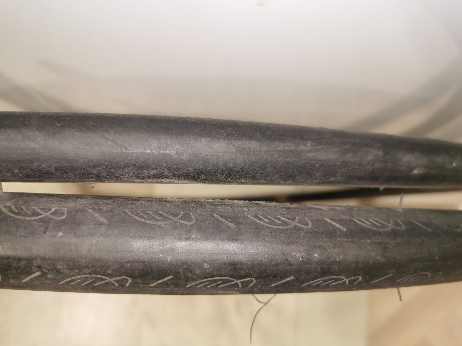 Покрышки шоссе 28 Continental SCHWALBE LIFELINE