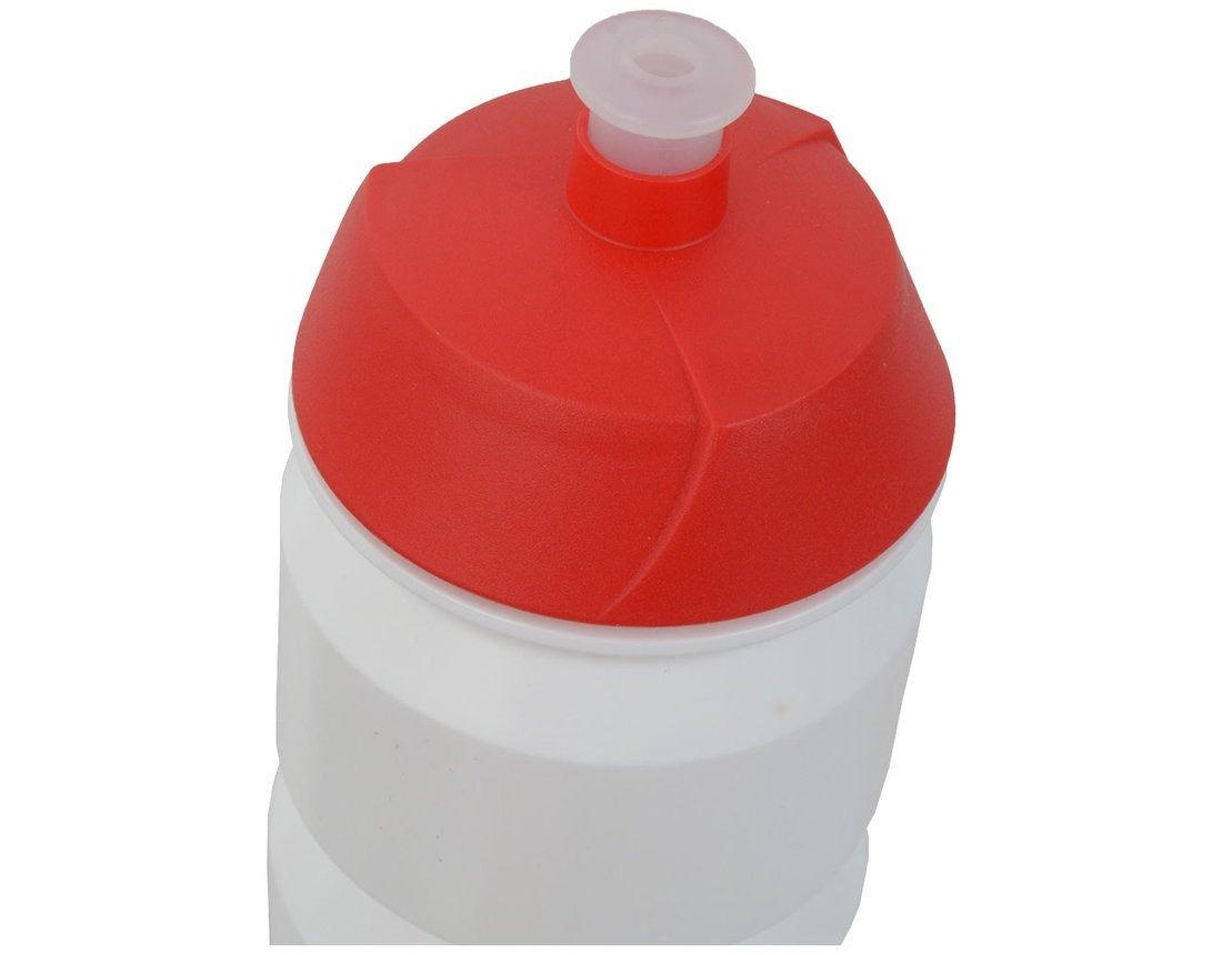 Dextro Energy  Спортивная бутылка Tacx 500-750 мл