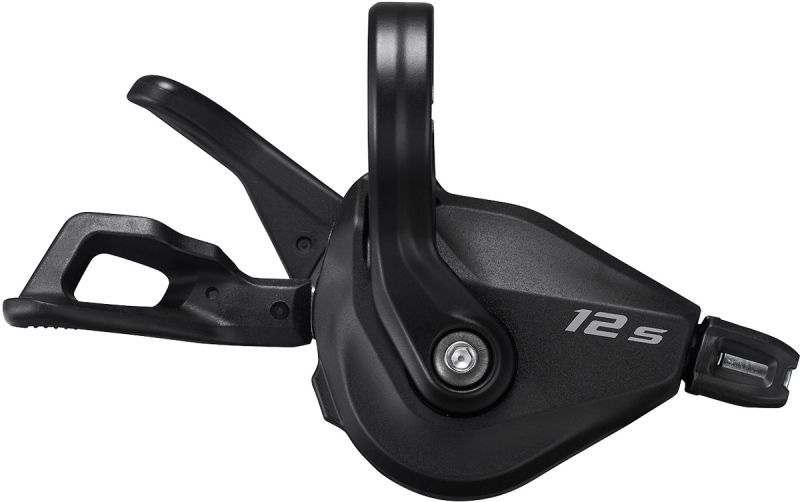 Манетки Shimano DEORE 10-11-12 ск новые