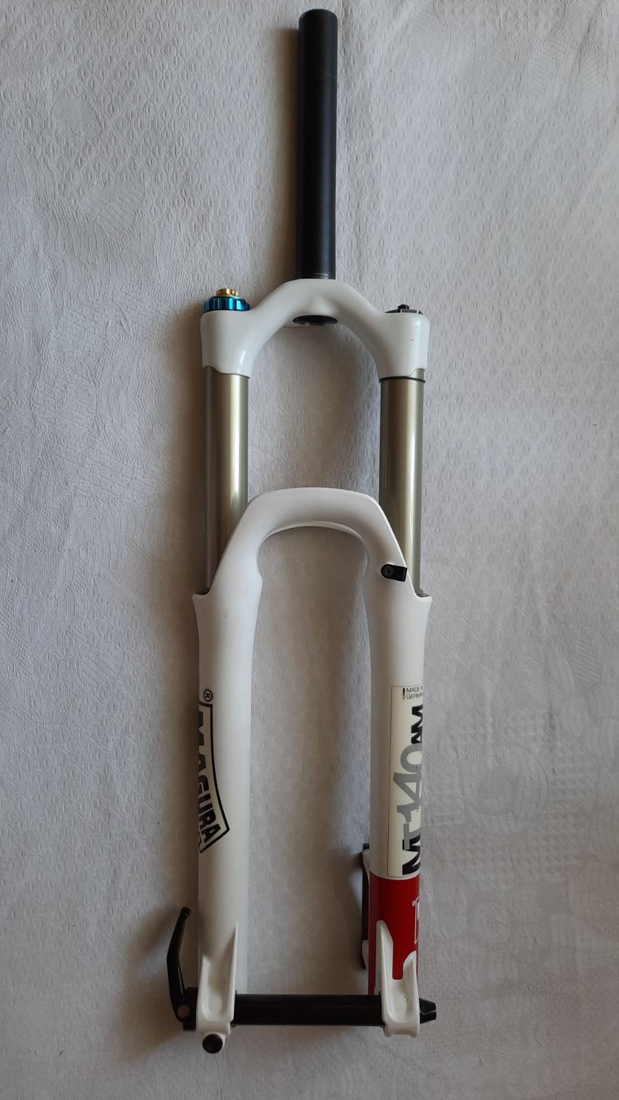 Magura thor