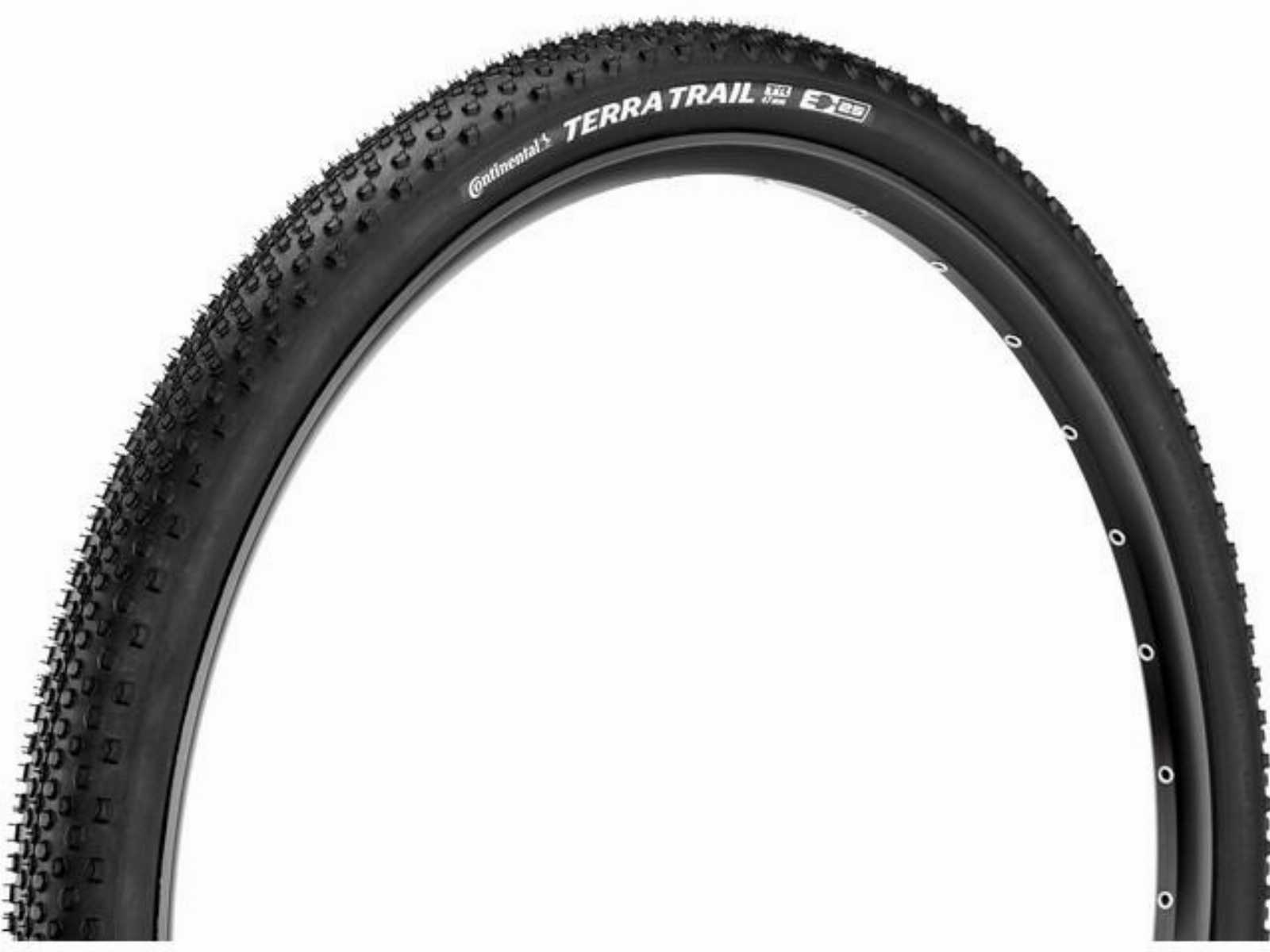 Continental terra trail. Schwalbe CX Pro 28x1.20 700x30c. Continental Terra hardpack 27.5. Schwalbe CX Cross. Schwalbe Tubeless ready.