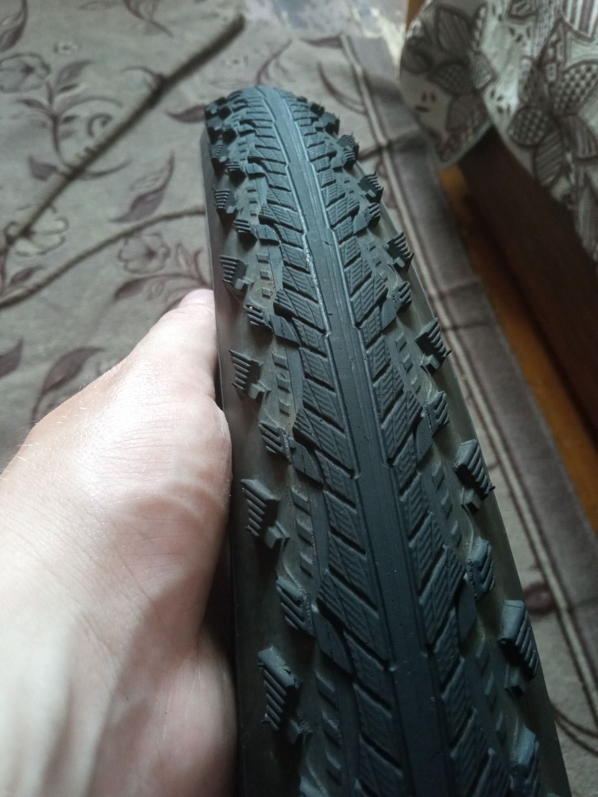 Schwalbe hurricane cheap 29 x 2.0