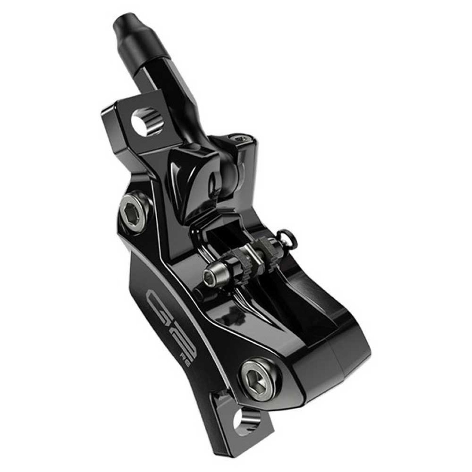 Комплект SRAM G2 RE